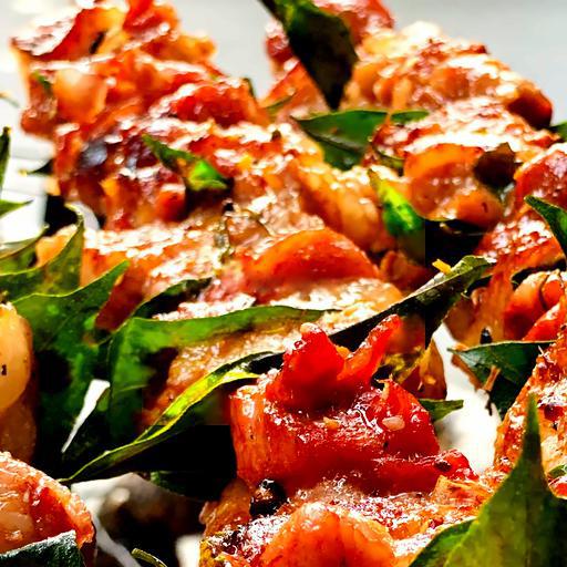 1-xien-thit-nuong-la-mac-mat