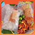 banh-trang-phoi-suong-muoi-nhuyen-hanh-phi-combo-2-bich