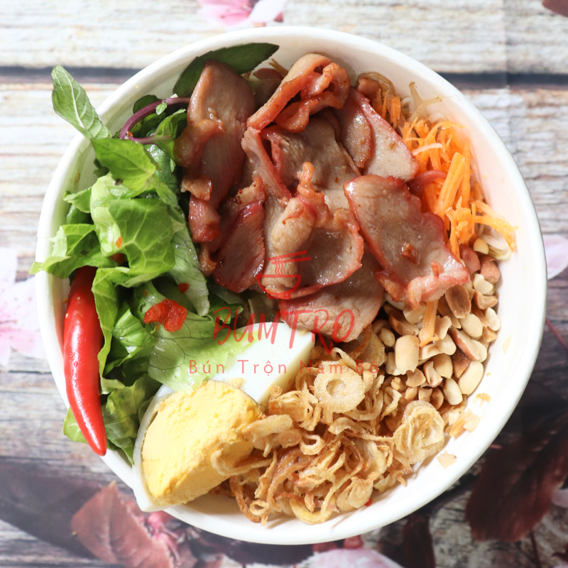 bun-tron-luon-ngong-hun-khoi