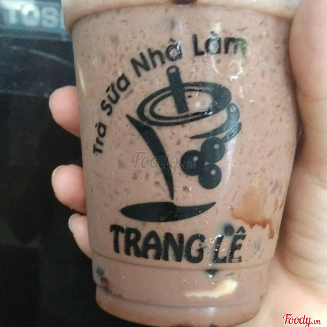 tra-sua-cacao-nguyen-chat-size-l