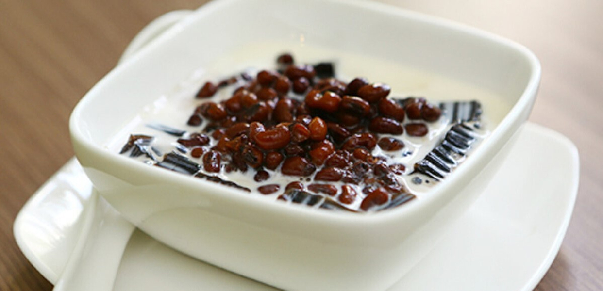 Quán-Ăn-Vặt-Và-Chè-Tuyết-Vân---Huỳnh-Tấn-Phát