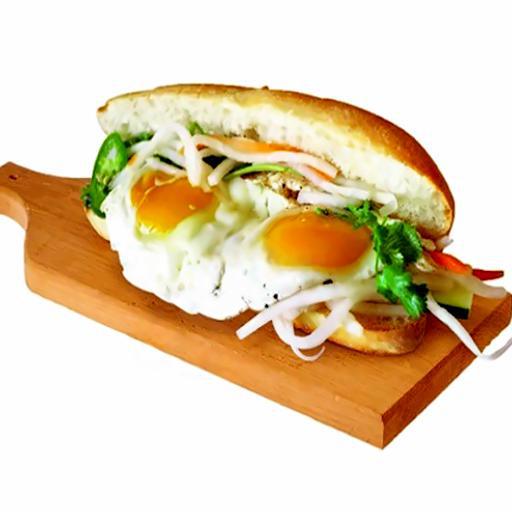 banh-mi-op-la