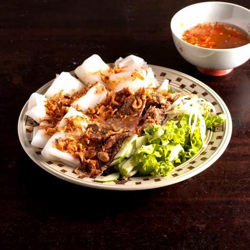 banh-uot-ac-biet-little-hue