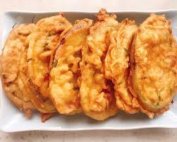 ca-tim-lan-bot-chien-gion