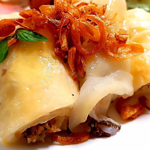 banh-cuon-trung-them