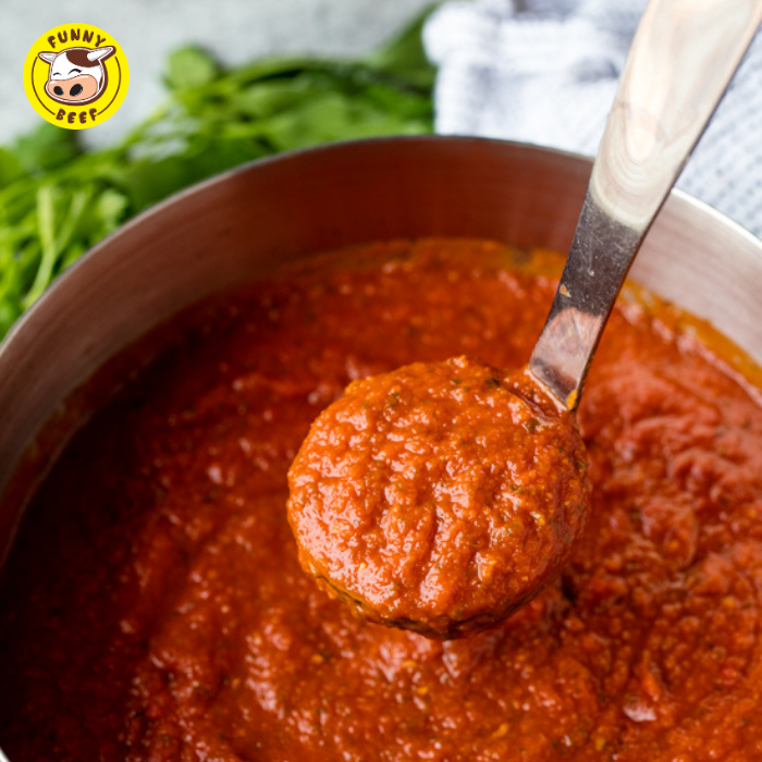 them-sot-bo-bam-150g