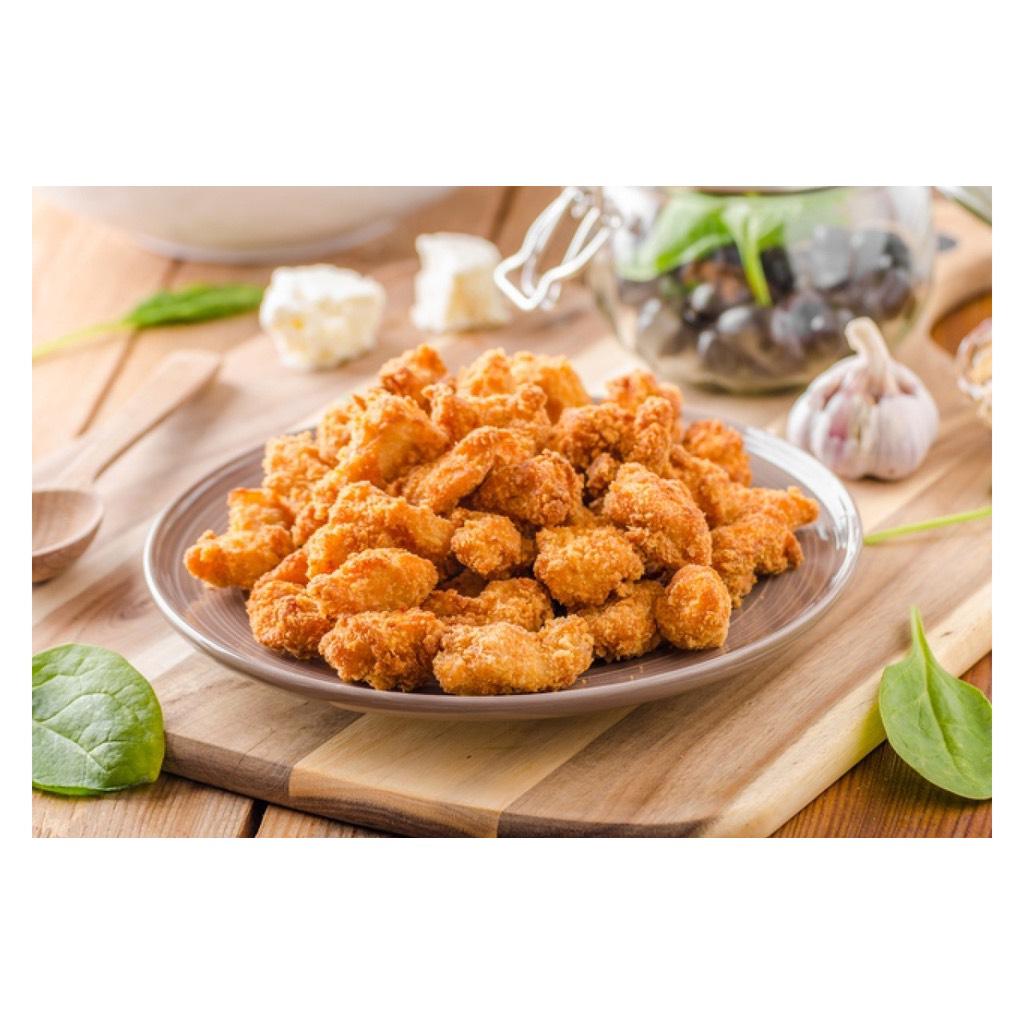 ga-popcorn-chien-gion-5-vien