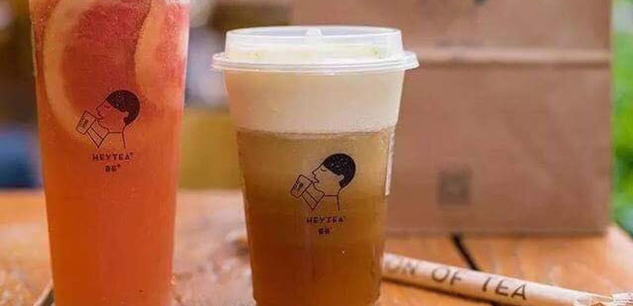 royaltea-tra-sua-hong-kong-giang-vo