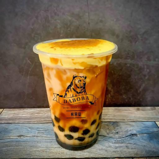 sua-tuoi-tran-chau-uong-en-kem-trung-chay