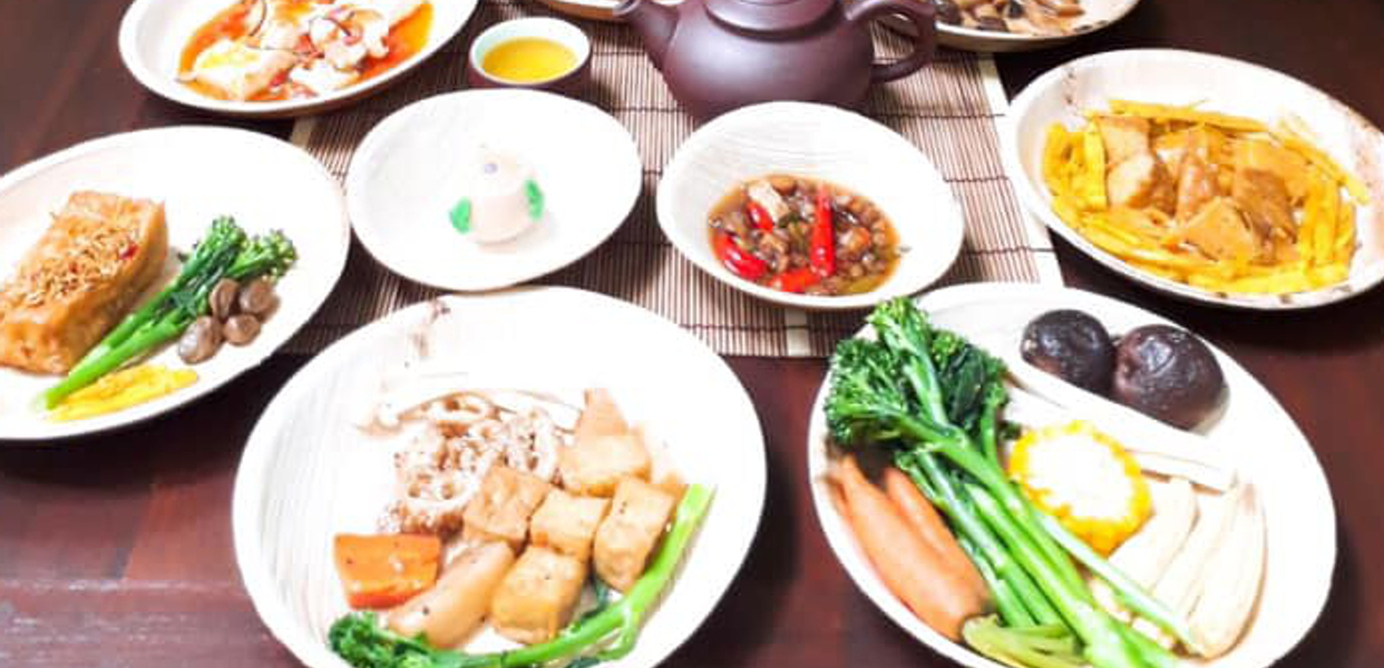 quan-chay-quang-an-nguyen-phuc-chu
