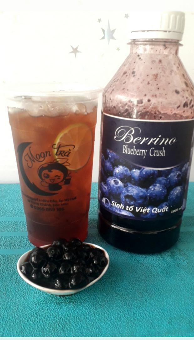 tra-viet-quat-tran-chau-en