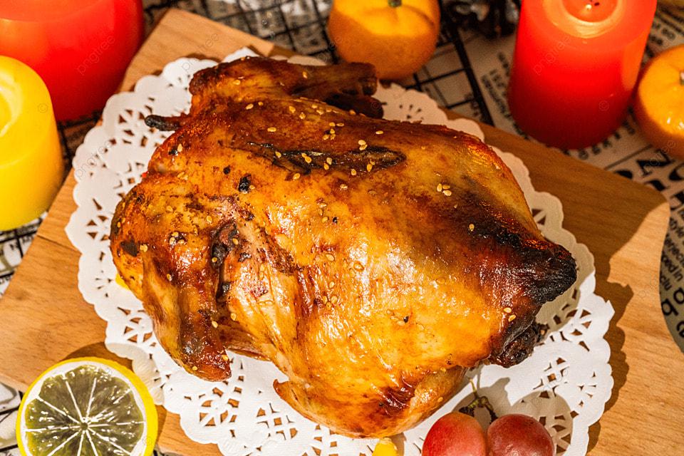 ga-quay-mac-mat-nua-con