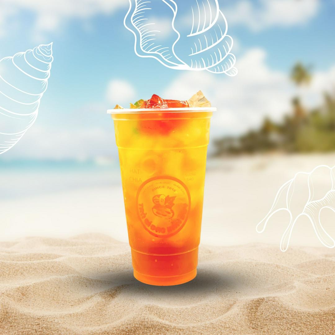 tra-bi-ao-thach-sac-mau