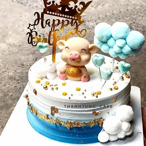 banh-sinh-nhat-43