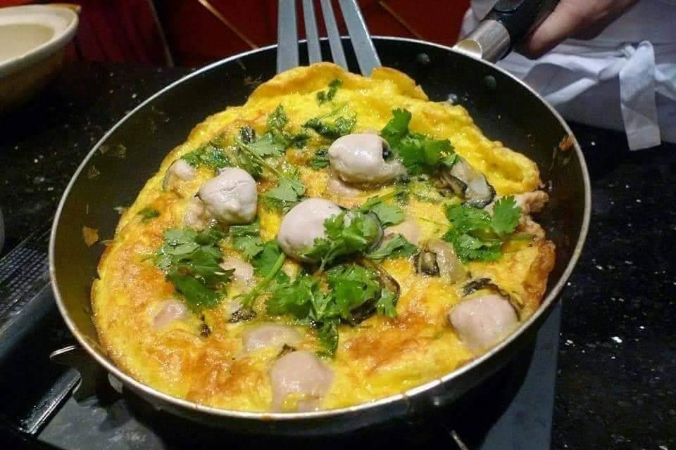 10-hau-chien-2-trung