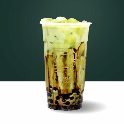 sua-tuoi-matcha-uong-en-dhi-l