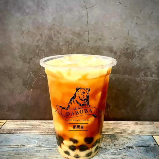 tra-sua-tran-chau-uong-en