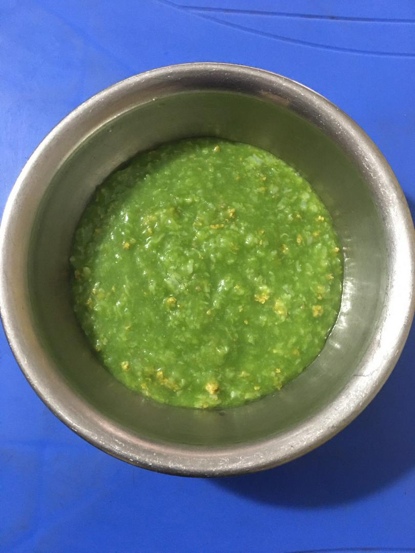 tom-ong-thuc-on-danh-cho-moi-lua-tuoi-thuc-an-xay-nho