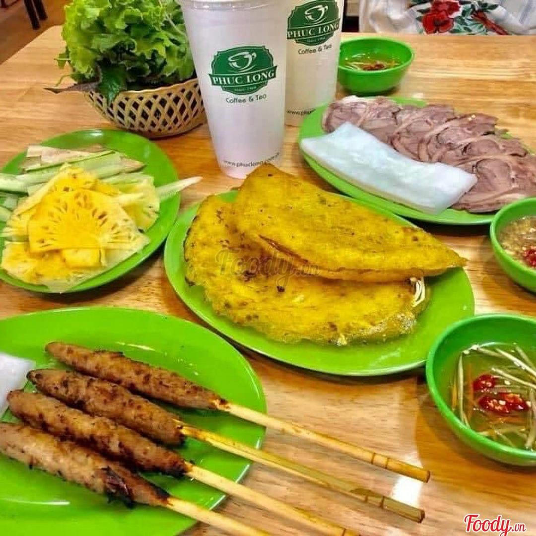 combo-1-1-banh-xeo-15-nem-lui