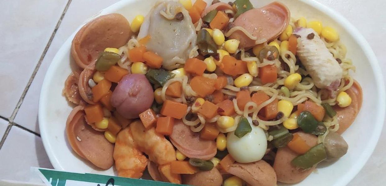 phuong-food-mi-tron-indomie-ngo-gia-tu