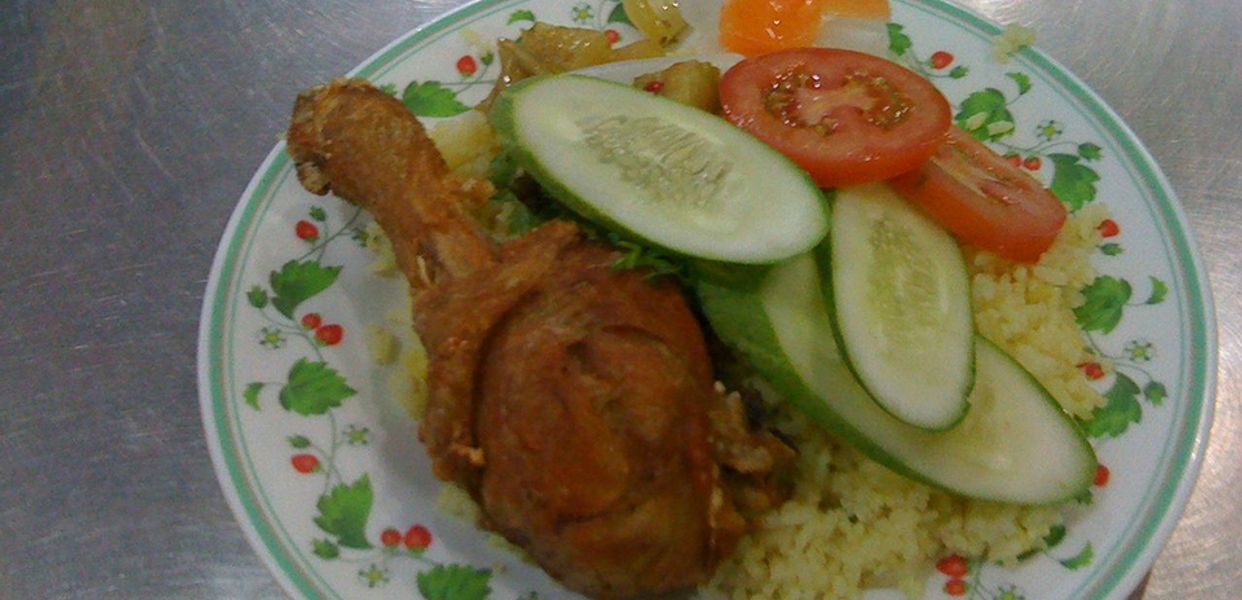 com-ga-xoi-mo-339-thong-nhat