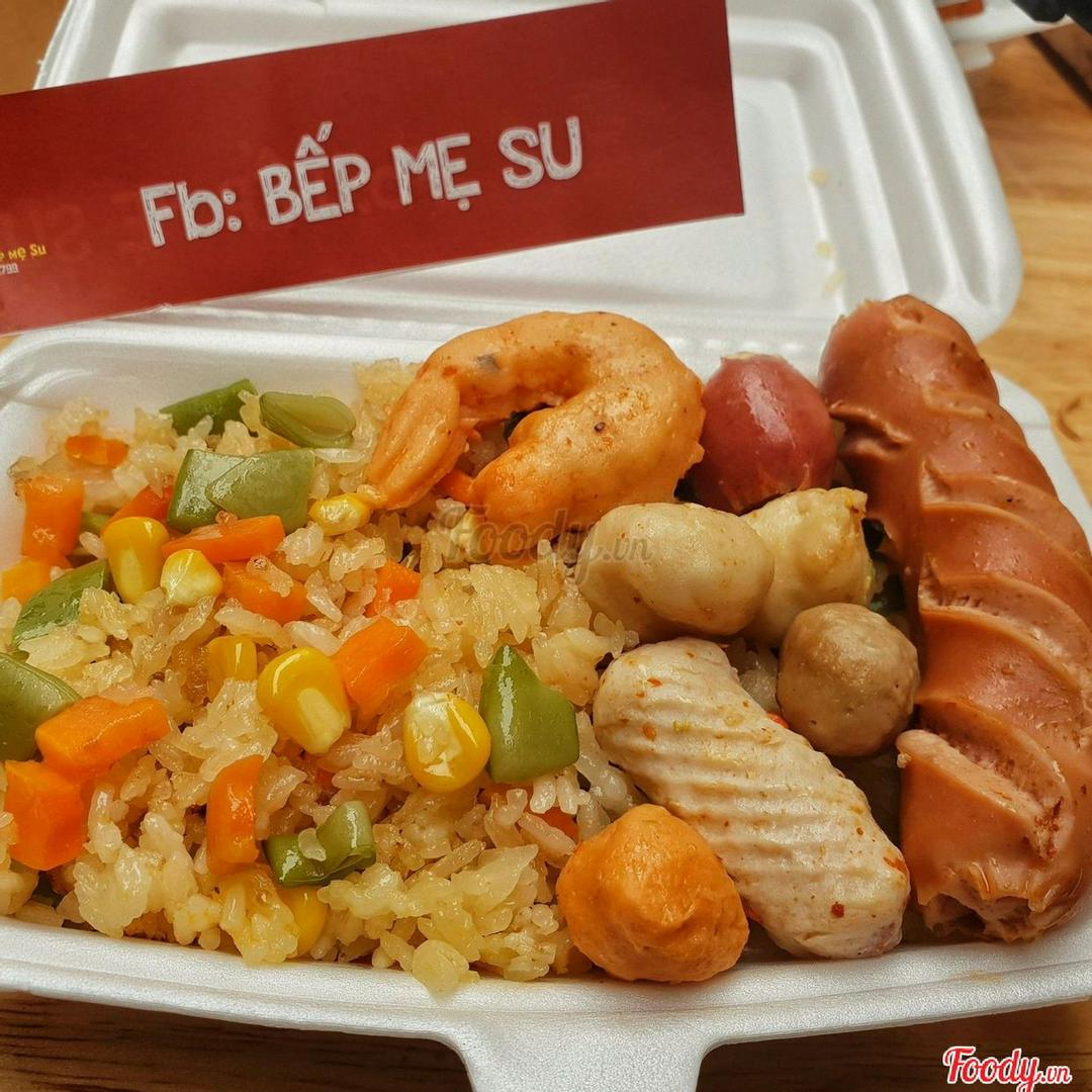 com-rang-thap-cam-ac-biet