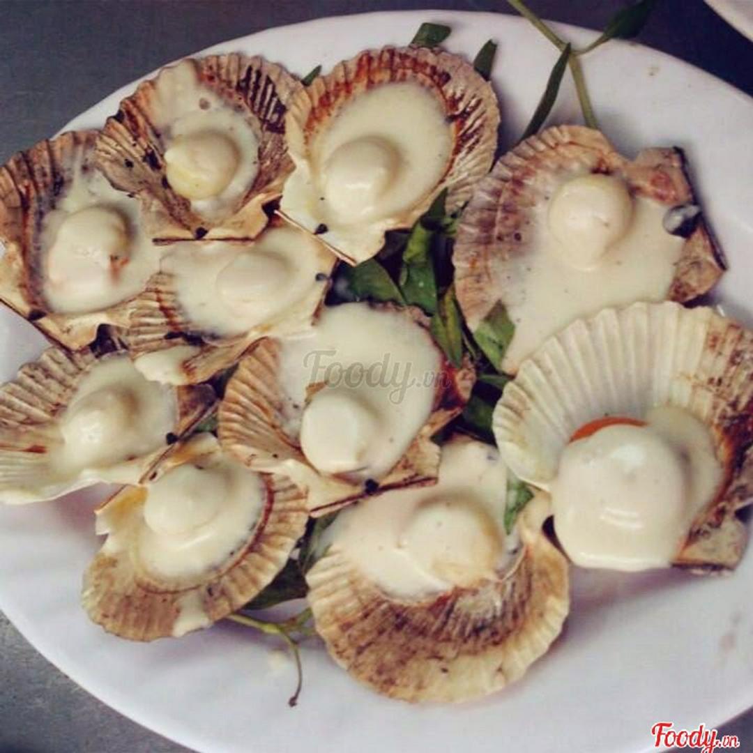 so-iep-nuong-pho-mai