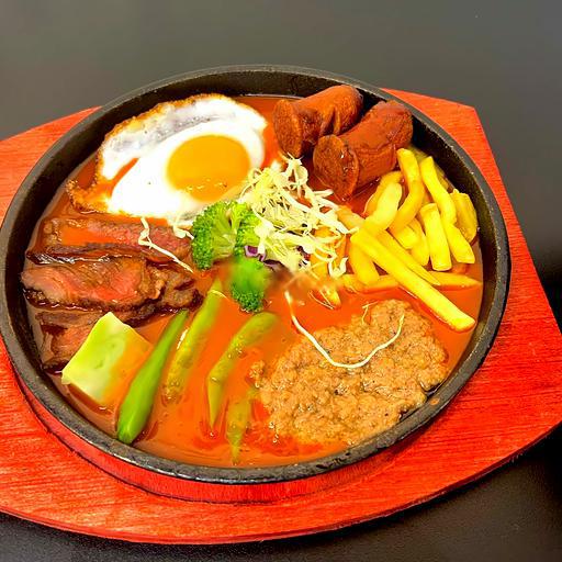 banh-mi-chao-ac-biet