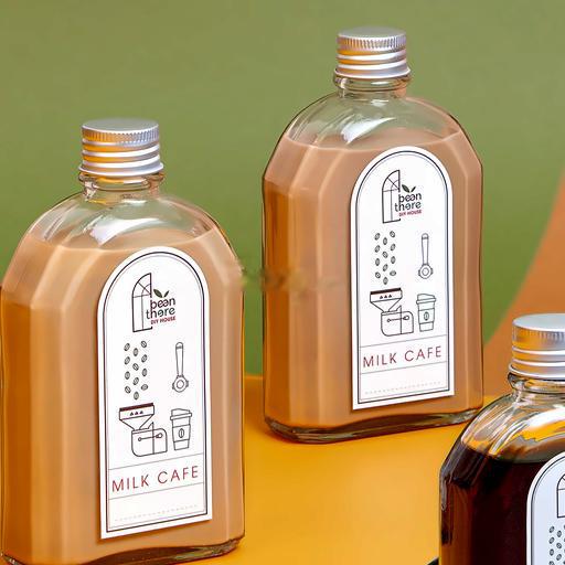 ca-phe-sua-beanthere