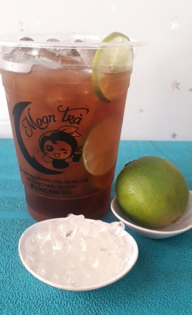 tra-viet-quat-tran-chau-ngoc-trai