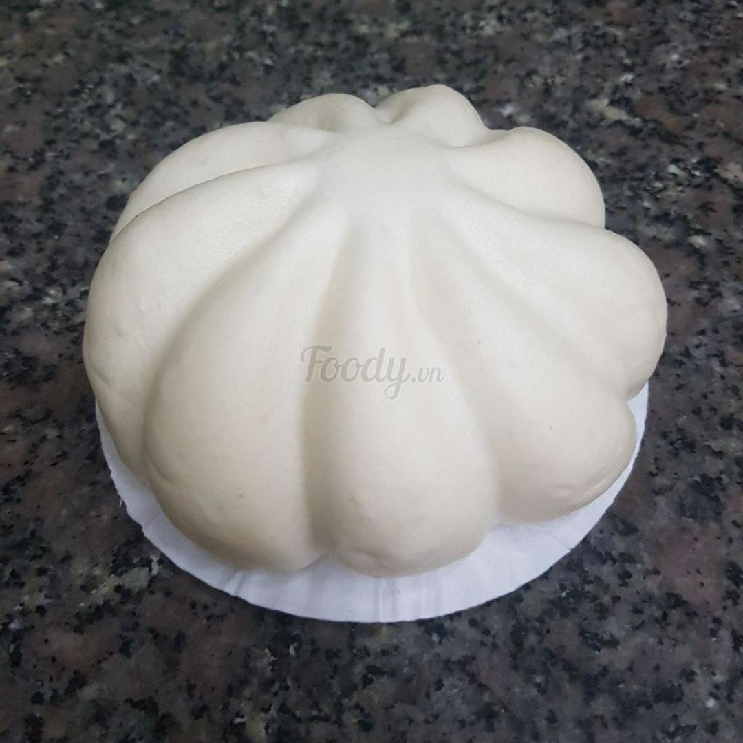 banh-bao-2-trung