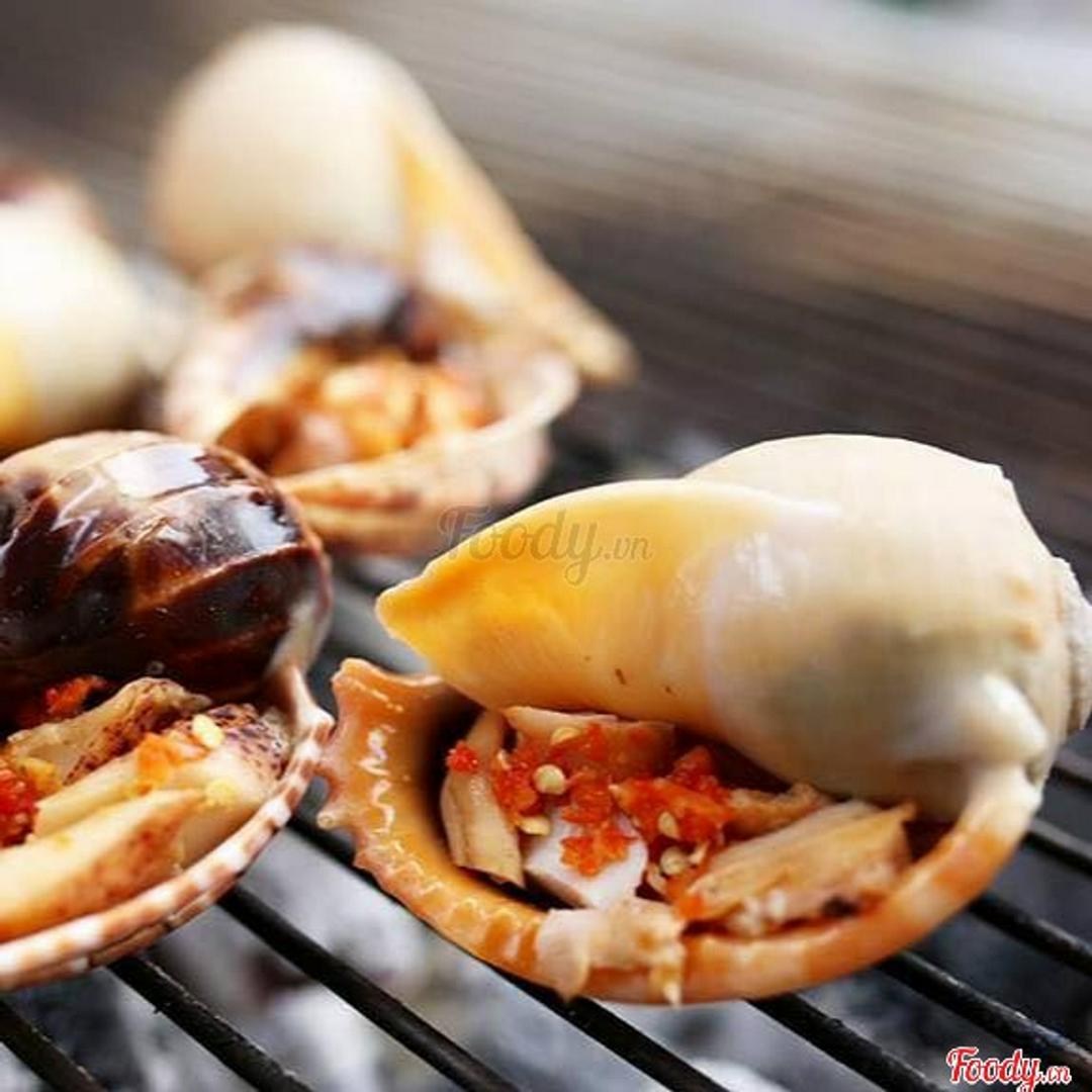 oc-toi-nuong-muoi-ot