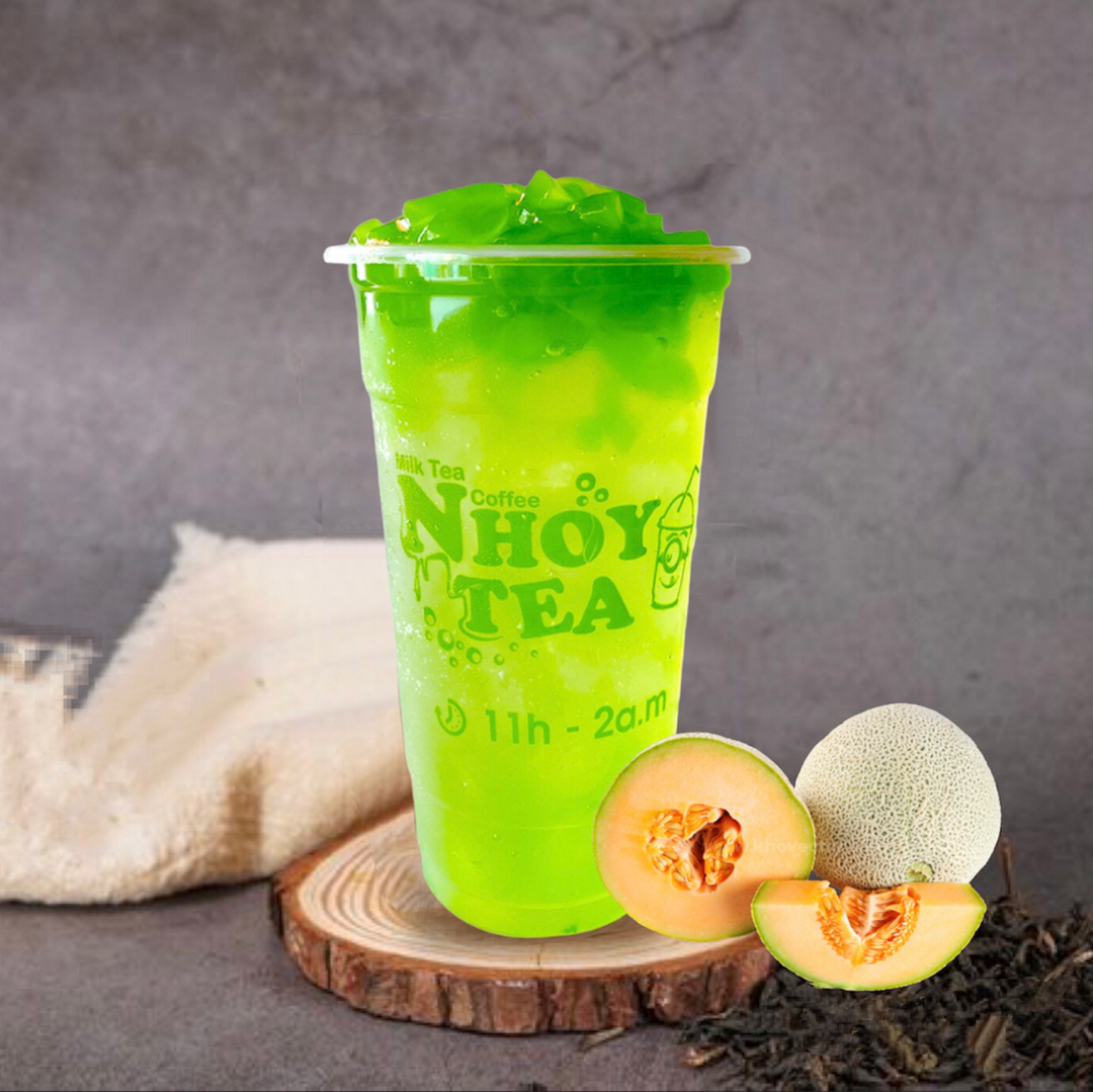 hong-tra-dua-luoi-tran-chau-gion