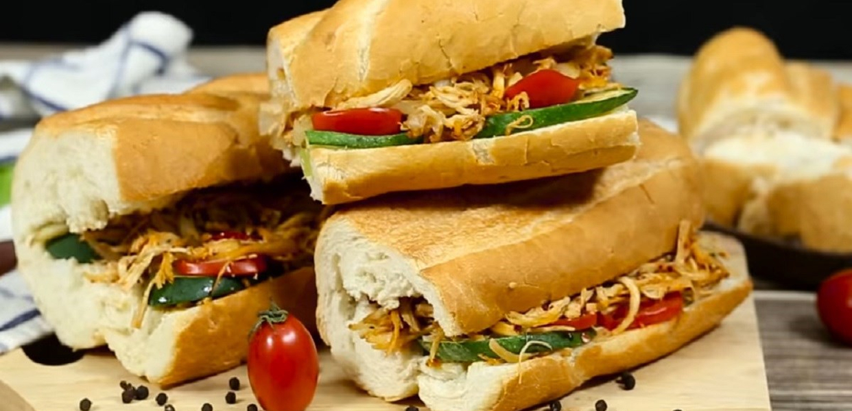 banh-mi-xoi-ga-56-trinh-inh-trong