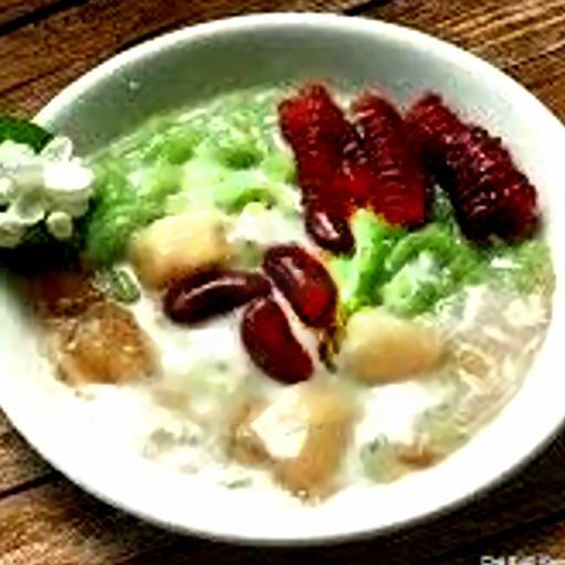 che-thai-o-tran-chau