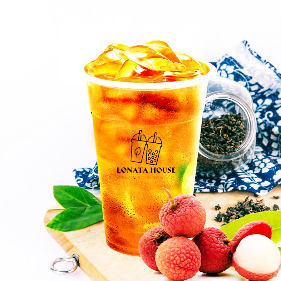 luc-tra-vai-ngon-chuan-vi