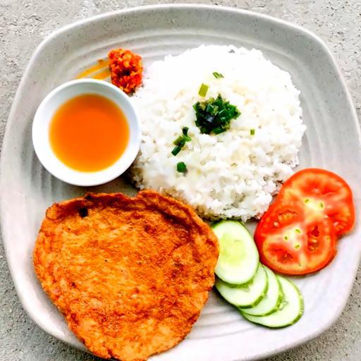 com-cha-ca-lap-xuong