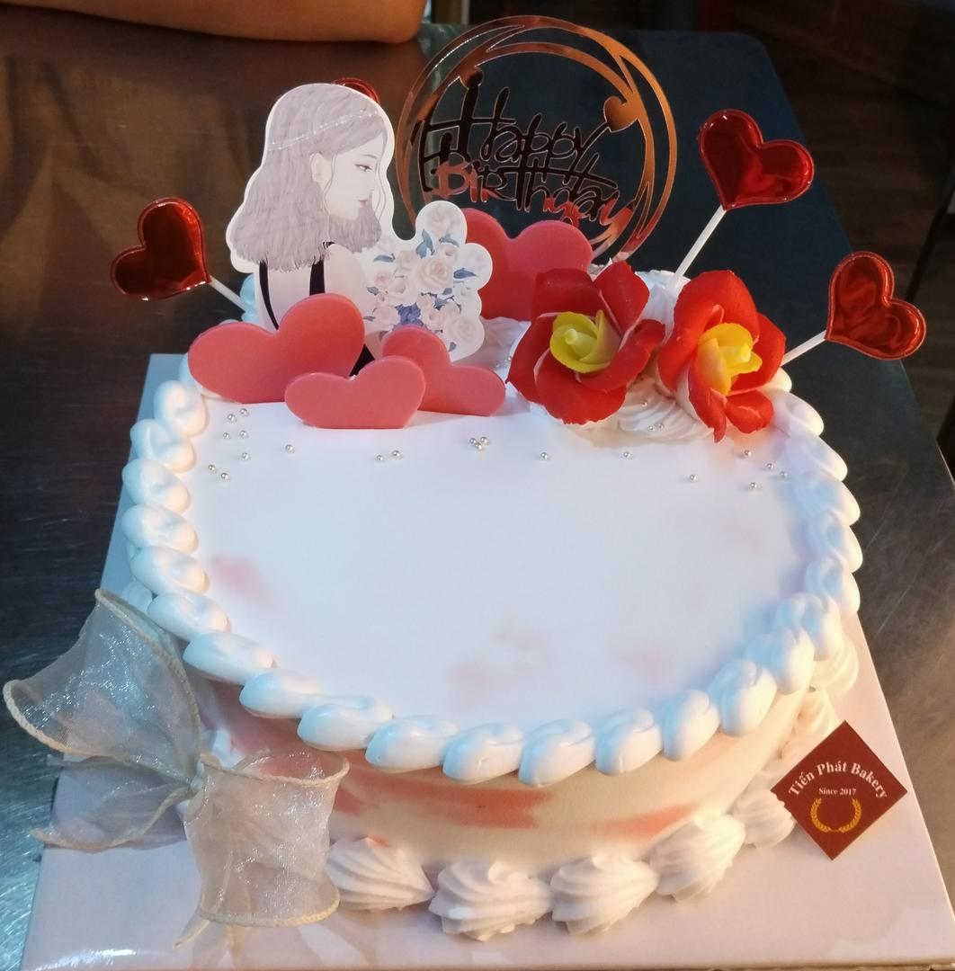 banh-kem-sua-tuoi-22x7cm-mau-ngau-nhien