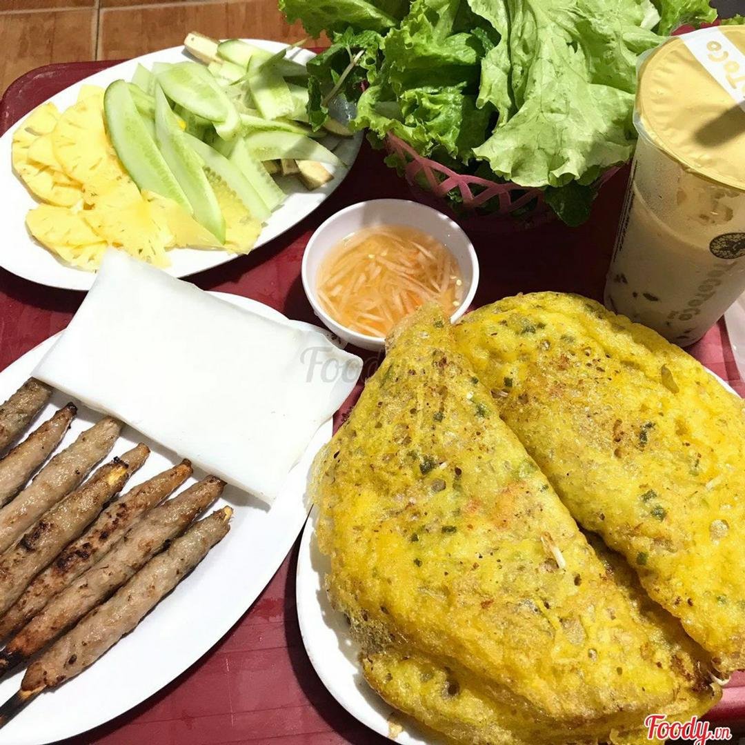 combo-3-2-banh-xeo-15-nem-lui