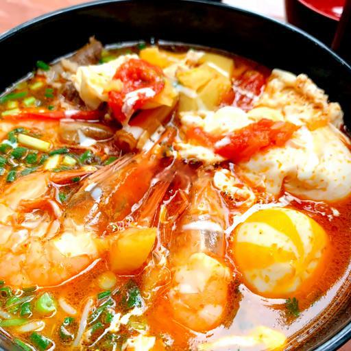 mi-bun-thai-tomyum