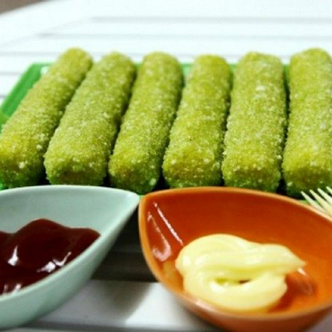 pho-mai-que-com-xanh-4-que