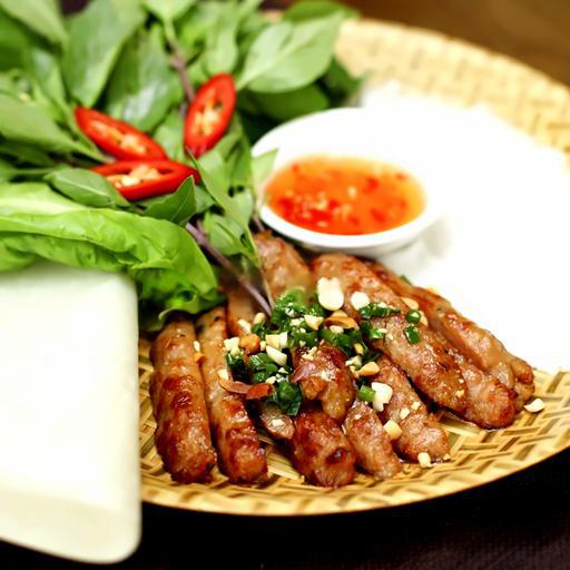 banh-trang-cuon-nem-nuong