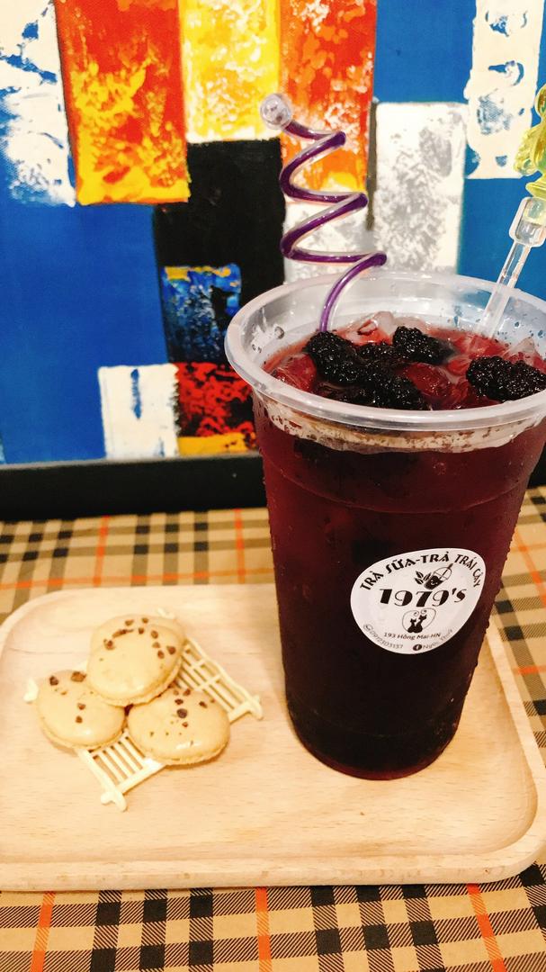 tra-dau-tam-giai-nhiet