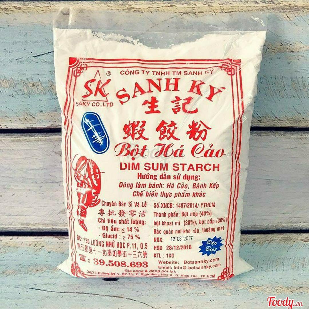 bot-lam-banh-xep-ha-cao