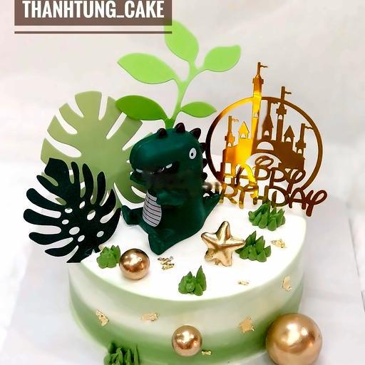 banh-sinh-nhat-47