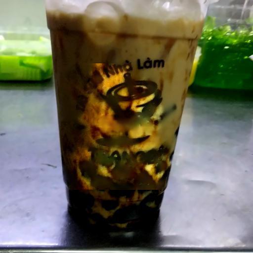 tra-sua-tran-chau-uong-en-size-l