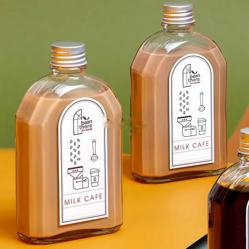 ca-phe-sua-khoai-mon