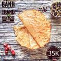 banh-trang-nuong-mam-ruoc