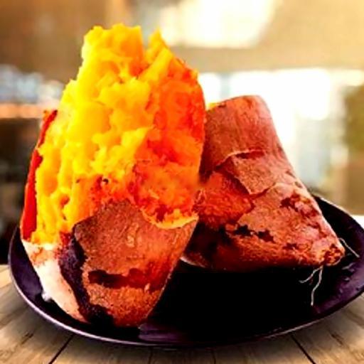 khoai-lang-mat-nuong-350g