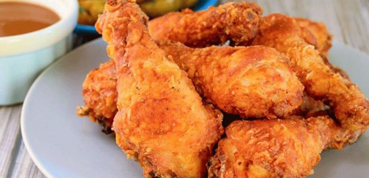 chicken-one-ga-ran-hotdog-pho-mai-han-quoc